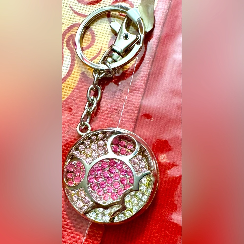Keychain